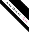 more free themes at h4x3d.com